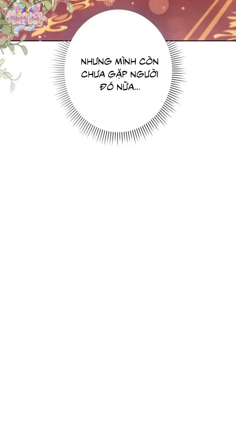 Tiểu Thư Là Kẻ Bám Đuôi Chap 30 - Next Chap 31