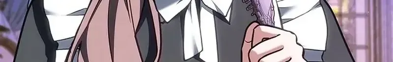 Tiểu Thư Là Kẻ Bám Đuôi Chap 30 - Next Chap 31