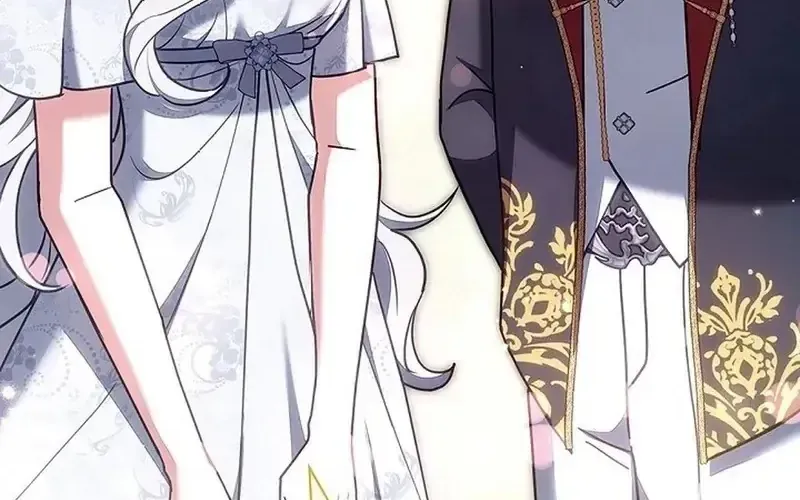 Tiểu Thư Là Kẻ Bám Đuôi Chap 30 - Next Chap 31