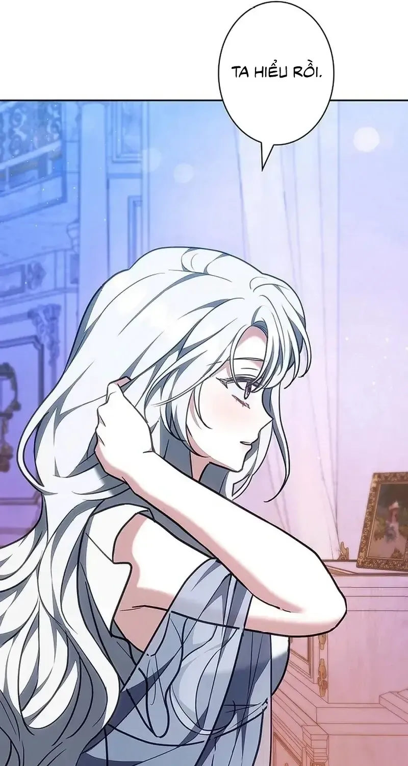 Tiểu Thư Là Kẻ Bám Đuôi Chap 30 - Next Chap 31