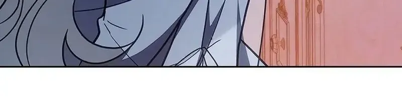 Tiểu Thư Là Kẻ Bám Đuôi Chap 30 - Next Chap 31