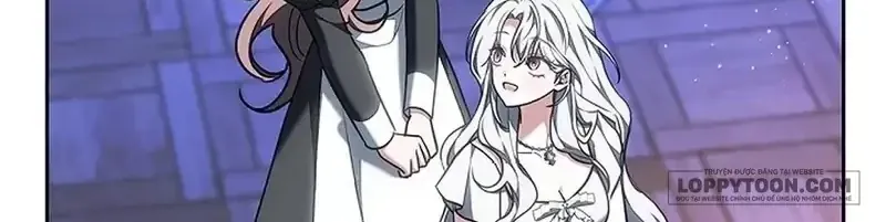 Tiểu Thư Là Kẻ Bám Đuôi Chap 30 - Next Chap 31