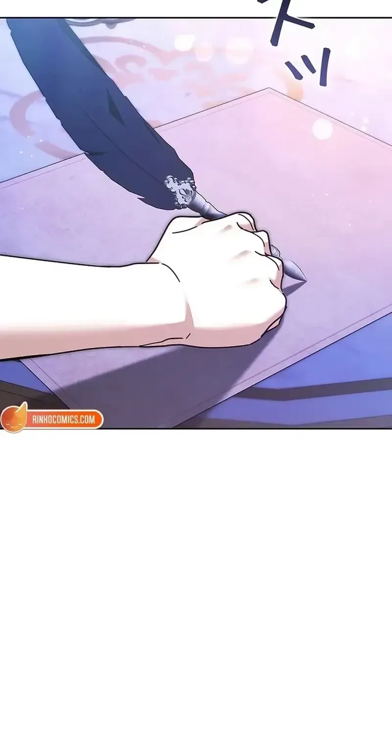 Tiểu Thư Là Kẻ Bám Đuôi Chap 30 - Next Chap 31