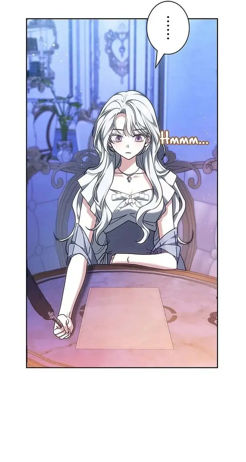 Tiểu Thư Là Kẻ Bám Đuôi Chap 30 - Next Chap 31