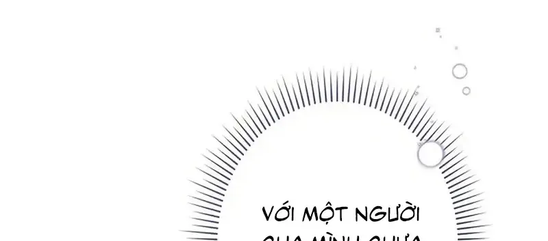 Tiểu Thư Là Kẻ Bám Đuôi Chap 30 - Next Chap 31