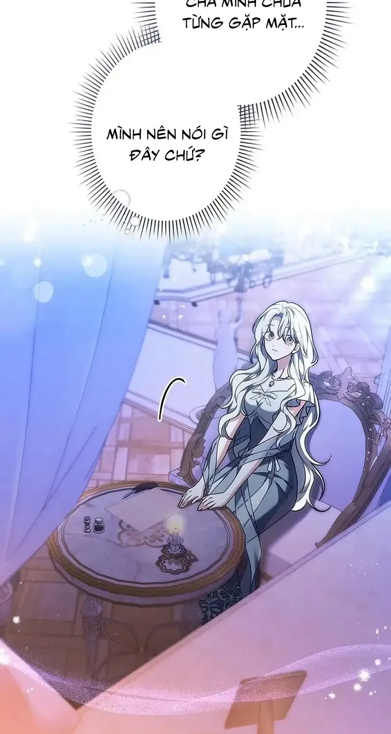 Tiểu Thư Là Kẻ Bám Đuôi Chap 30 - Next Chap 31