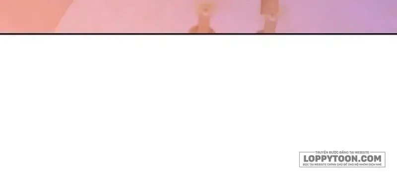 Tiểu Thư Là Kẻ Bám Đuôi Chap 30 - Next Chap 31