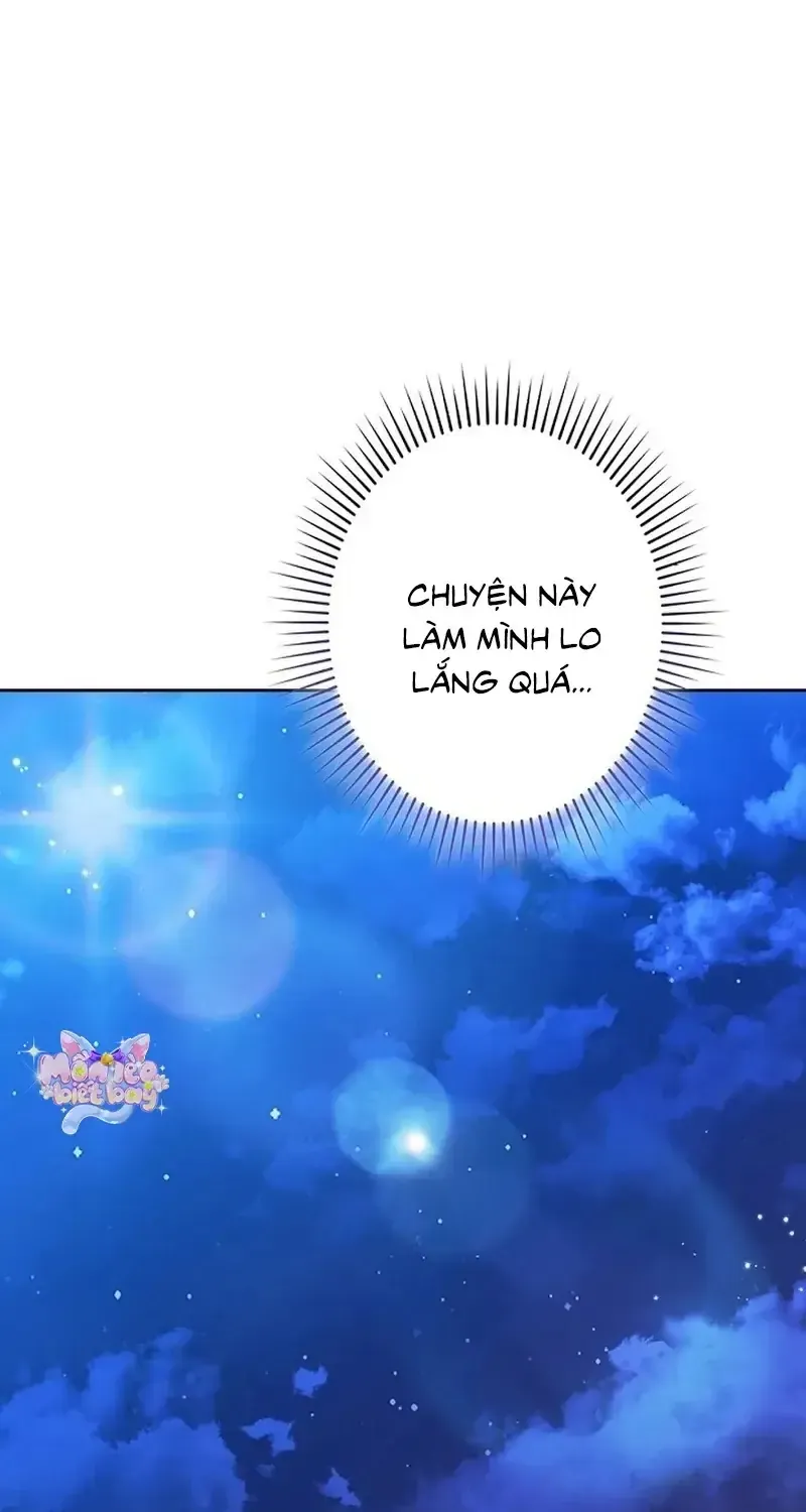 Tiểu Thư Là Kẻ Bám Đuôi Chap 30 - Next Chap 31