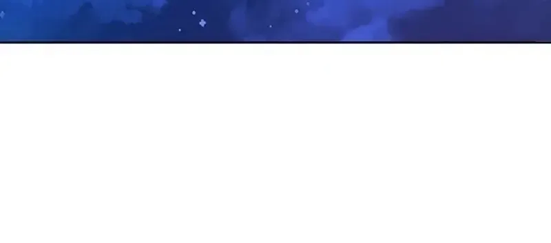 Tiểu Thư Là Kẻ Bám Đuôi Chap 30 - Next Chap 31