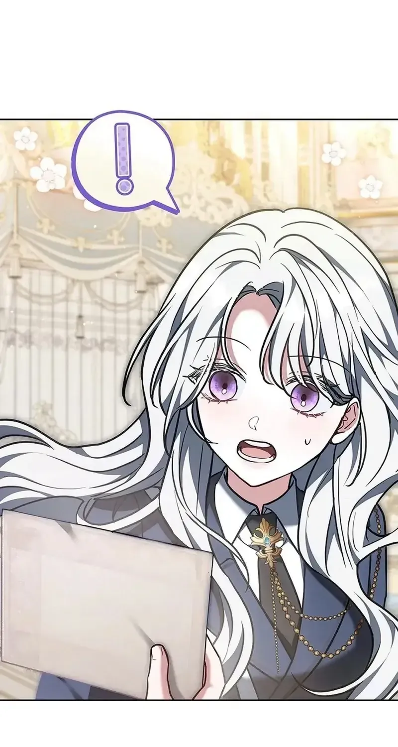 Tiểu Thư Là Kẻ Bám Đuôi Chap 30 - Next Chap 31