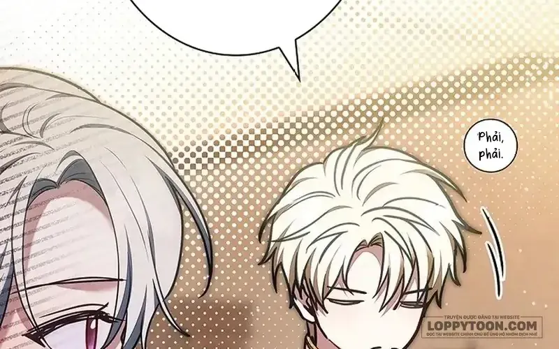 Tiểu Thư Là Kẻ Bám Đuôi Chap 30 - Next Chap 31