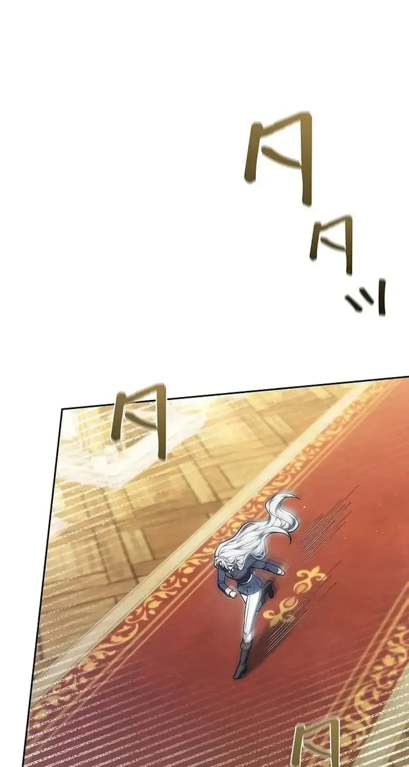 Tiểu Thư Là Kẻ Bám Đuôi Chap 30 - Next Chap 31