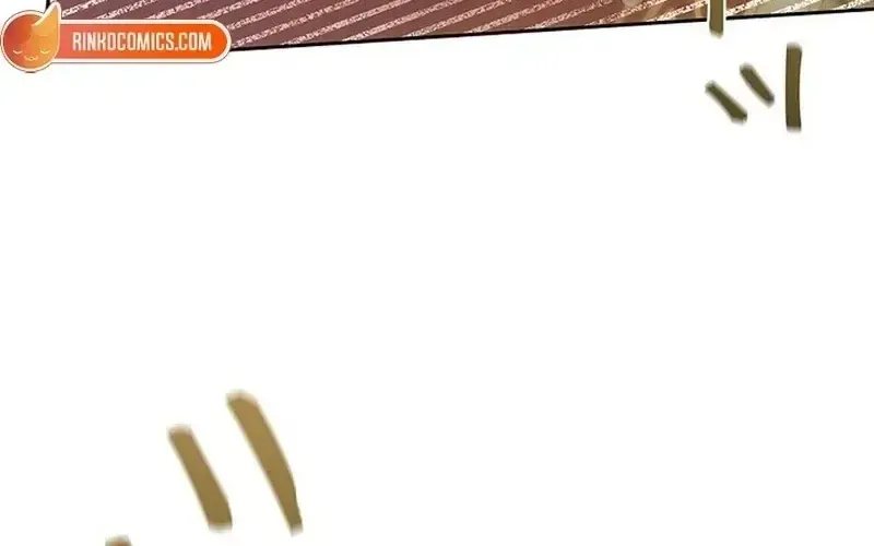 Tiểu Thư Là Kẻ Bám Đuôi Chap 30 - Next Chap 31