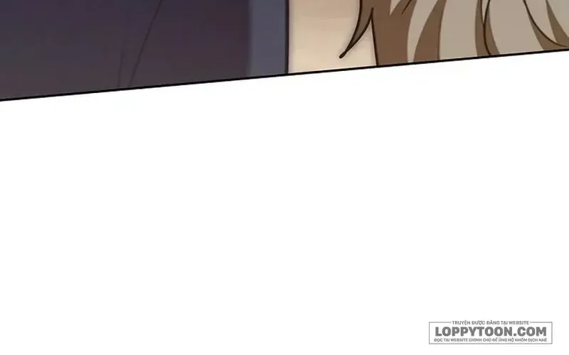 Tiểu Thư Là Kẻ Bám Đuôi Chap 30 - Next Chap 31