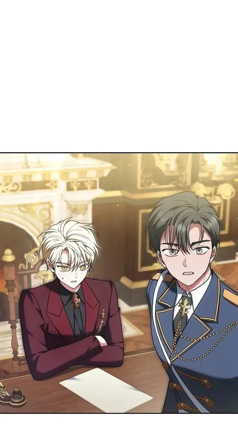 Tiểu Thư Là Kẻ Bám Đuôi Chap 30 - Next Chap 31