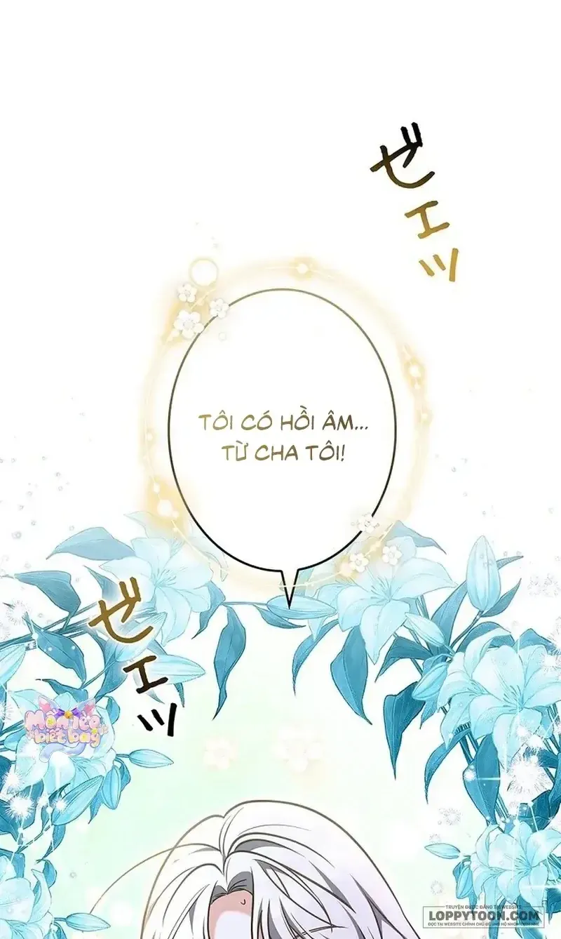 Tiểu Thư Là Kẻ Bám Đuôi Chap 30 - Next Chap 31