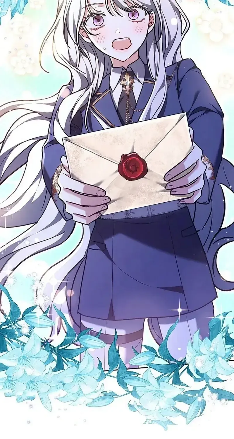 Tiểu Thư Là Kẻ Bám Đuôi Chap 30 - Next Chap 31