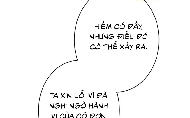 Tiểu Thư Là Kẻ Bám Đuôi Chap 30 - Next Chap 31