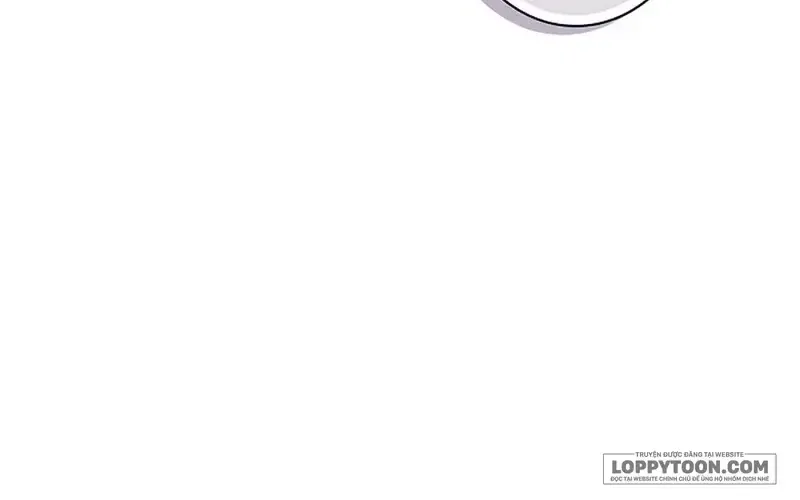 Tiểu Thư Là Kẻ Bám Đuôi Chap 30 - Next Chap 31