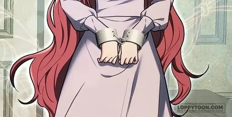 Tiểu Thư Là Kẻ Bám Đuôi Chap 30 - Next Chap 31