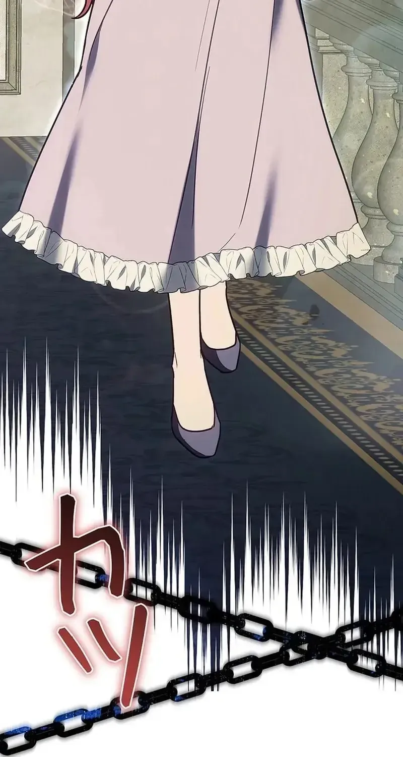 Tiểu Thư Là Kẻ Bám Đuôi Chap 30 - Next Chap 31