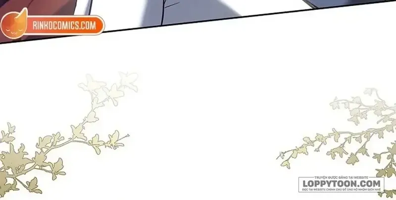 Tiểu Thư Là Kẻ Bám Đuôi Chap 30 - Next Chap 31