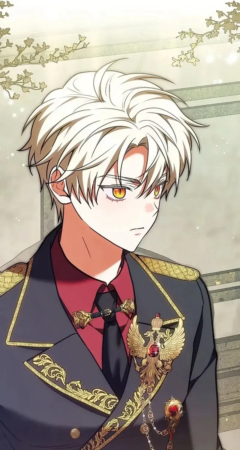 Tiểu Thư Là Kẻ Bám Đuôi Chap 30 - Next Chap 31