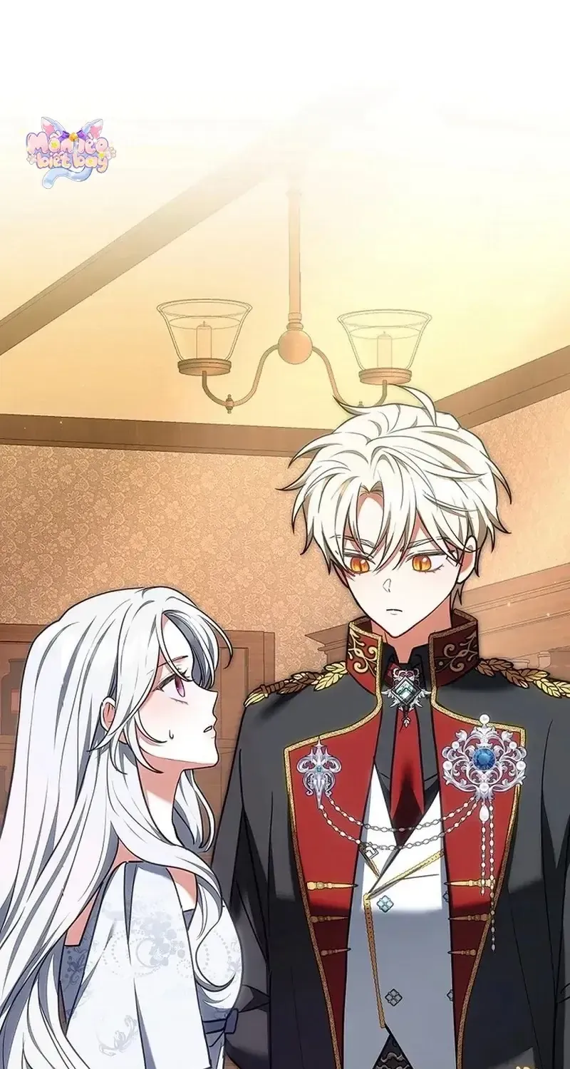 Tiểu Thư Là Kẻ Bám Đuôi Chap 30 - Next Chap 31