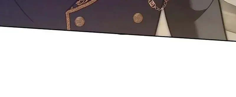 Tiểu Thư Là Kẻ Bám Đuôi Chap 30 - Next Chap 31