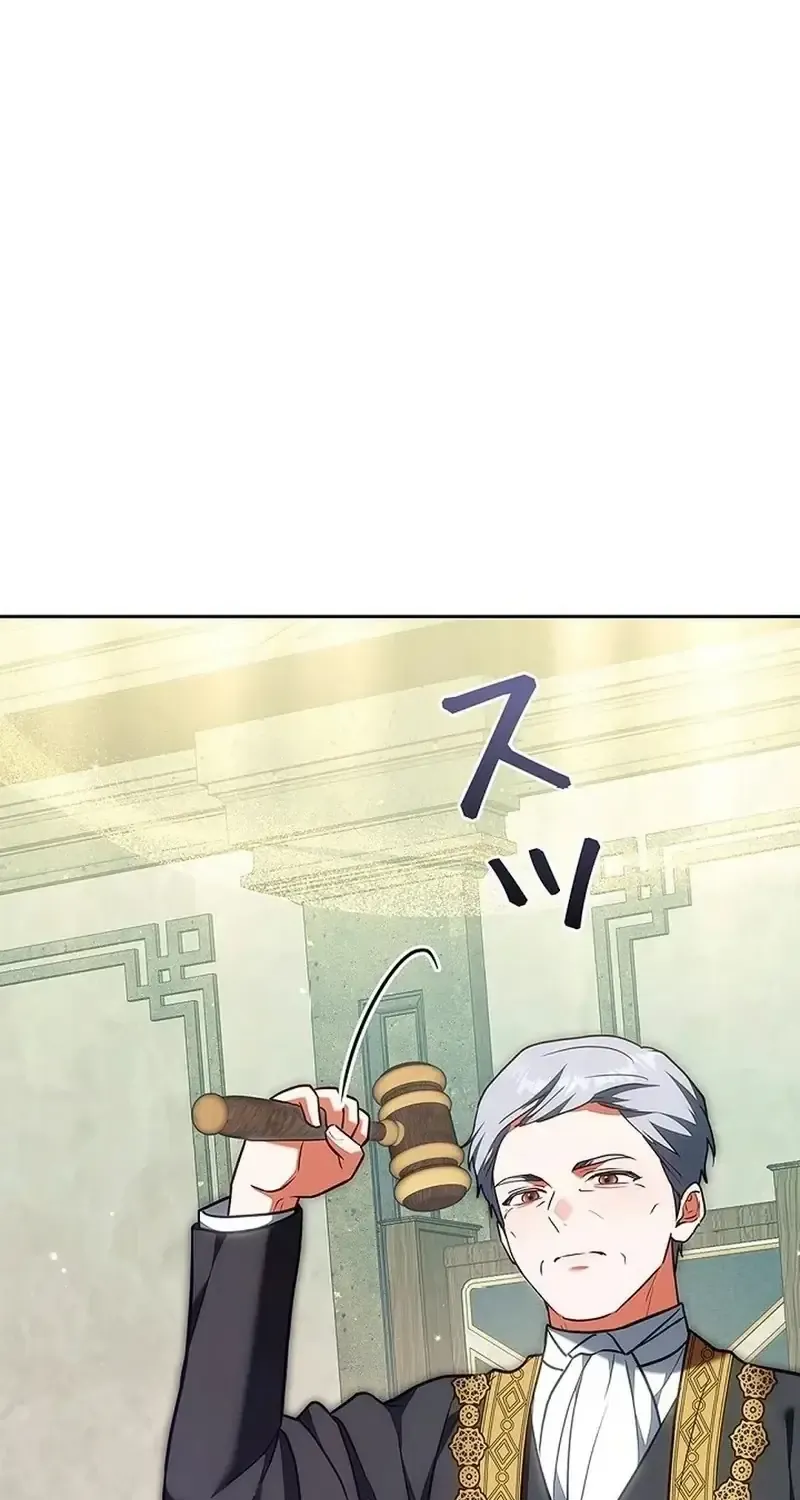 Tiểu Thư Là Kẻ Bám Đuôi Chap 30 - Next Chap 31