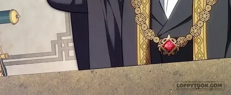 Tiểu Thư Là Kẻ Bám Đuôi Chap 30 - Next Chap 31