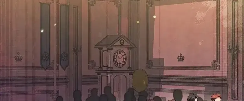 Tiểu Thư Là Kẻ Bám Đuôi Chap 30 - Next Chap 31