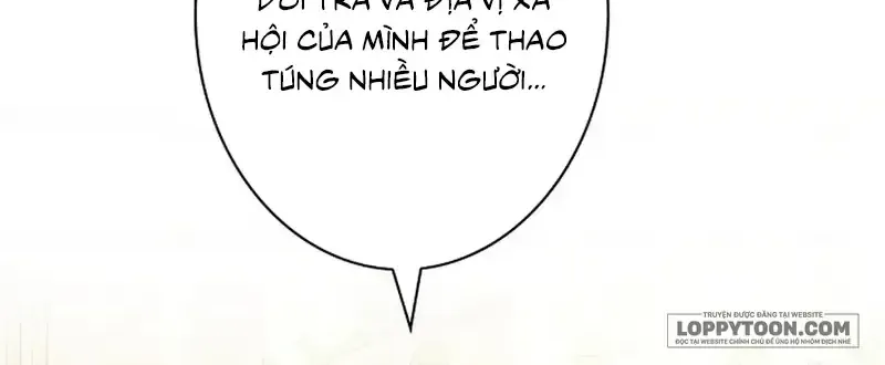 Tiểu Thư Là Kẻ Bám Đuôi Chap 30 - Next Chap 31