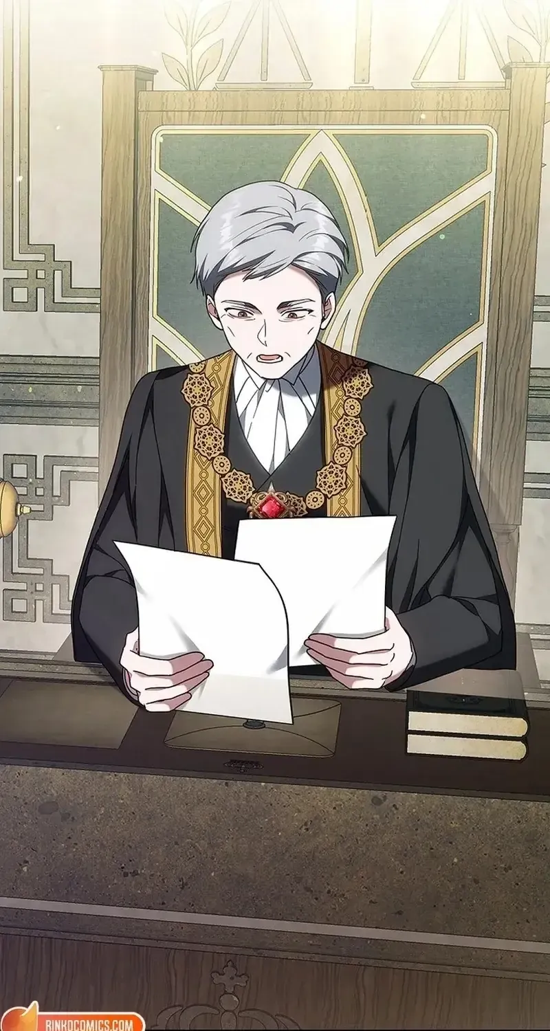 Tiểu Thư Là Kẻ Bám Đuôi Chap 30 - Next Chap 31