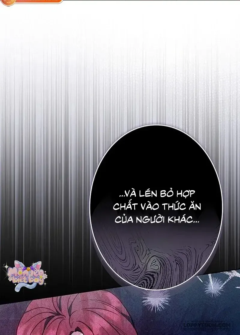 Tiểu Thư Là Kẻ Bám Đuôi Chap 30 - Next Chap 31