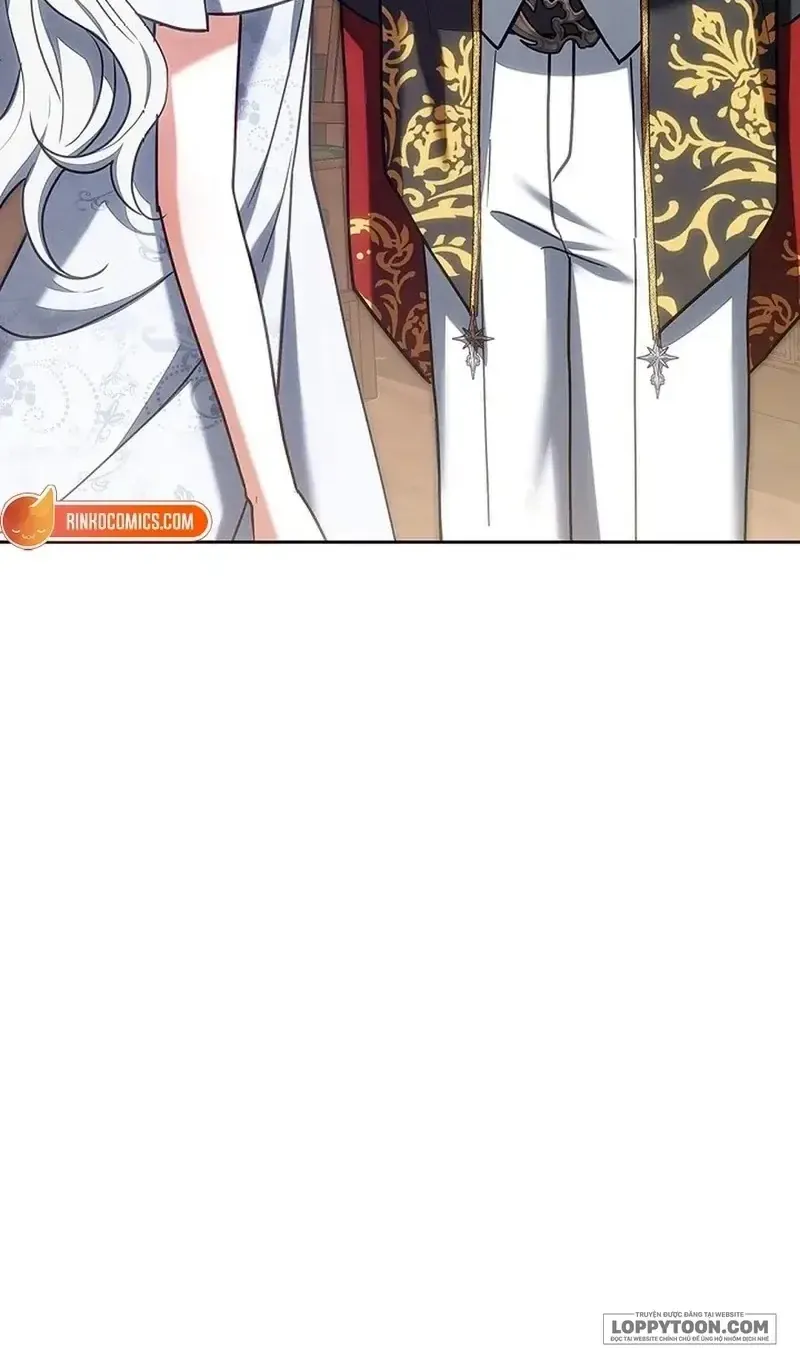 Tiểu Thư Là Kẻ Bám Đuôi Chap 30 - Next Chap 31