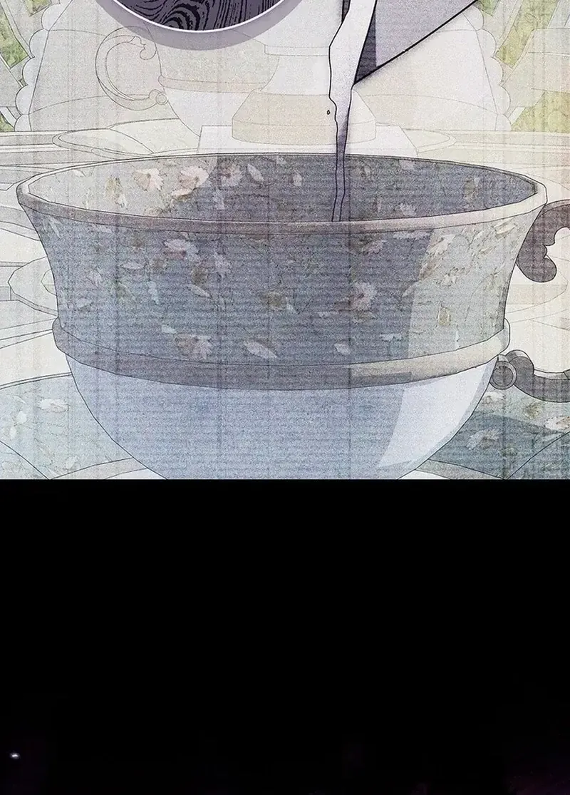 Tiểu Thư Là Kẻ Bám Đuôi Chap 30 - Next Chap 31