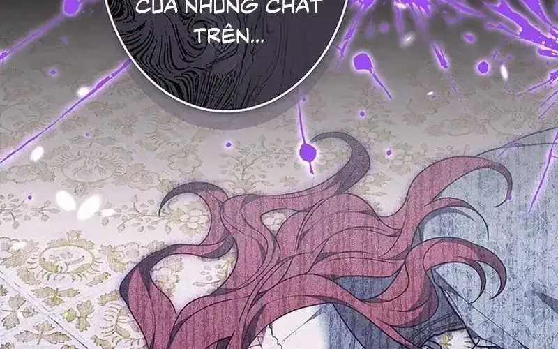 Tiểu Thư Là Kẻ Bám Đuôi Chap 30 - Next Chap 31