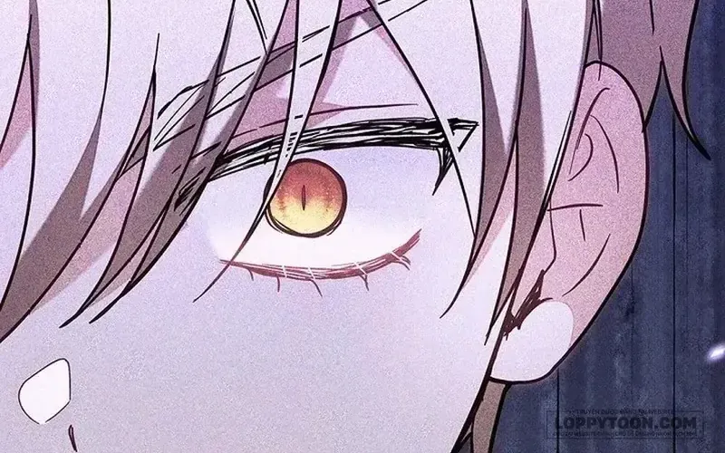 Tiểu Thư Là Kẻ Bám Đuôi Chap 30 - Next Chap 31