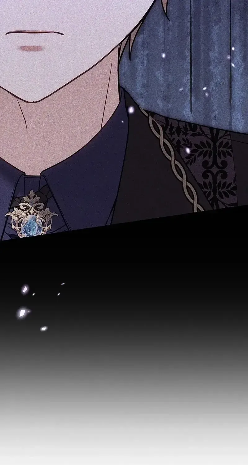 Tiểu Thư Là Kẻ Bám Đuôi Chap 30 - Next Chap 31