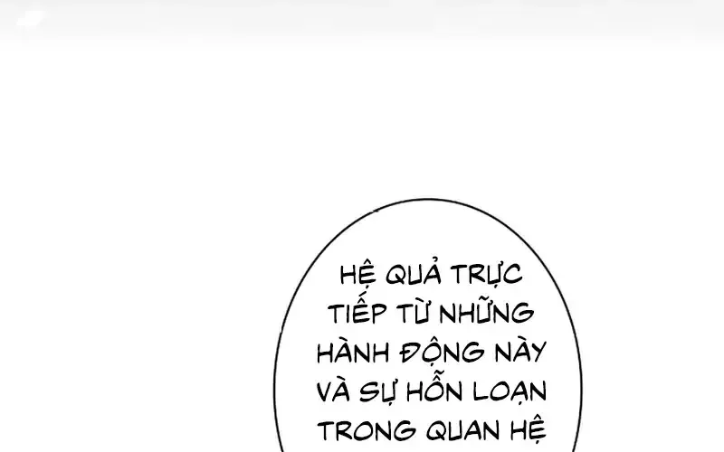 Tiểu Thư Là Kẻ Bám Đuôi Chap 30 - Next Chap 31