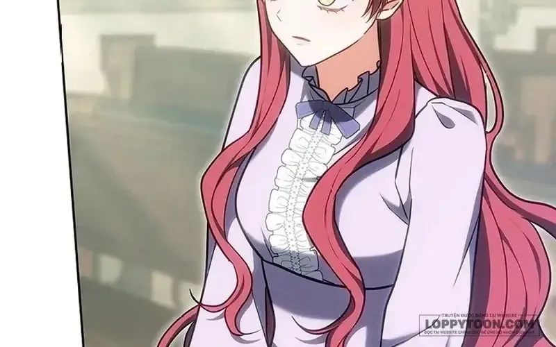 Tiểu Thư Là Kẻ Bám Đuôi Chap 30 - Next Chap 31