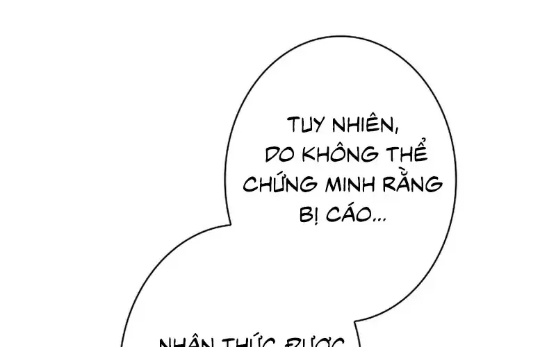 Tiểu Thư Là Kẻ Bám Đuôi Chap 30 - Next Chap 31