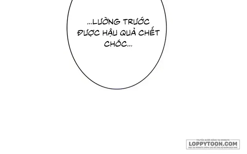 Tiểu Thư Là Kẻ Bám Đuôi Chap 30 - Next Chap 31