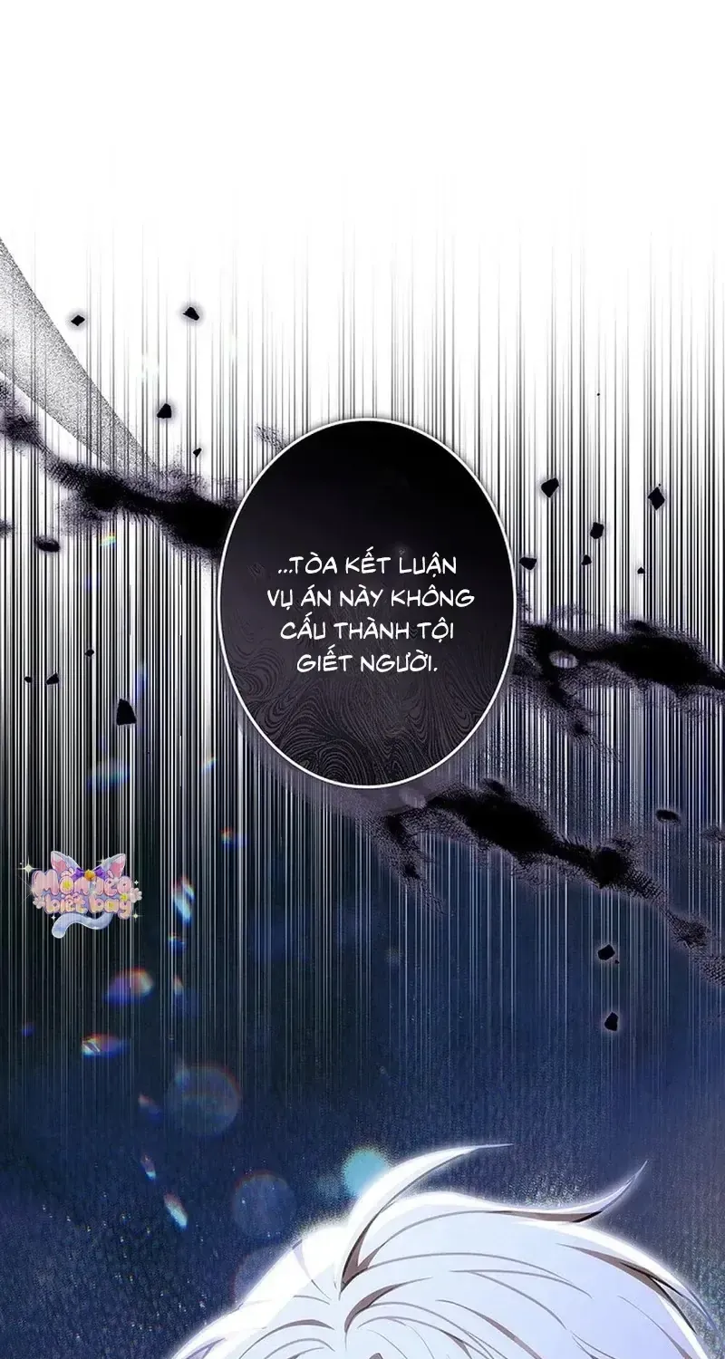 Tiểu Thư Là Kẻ Bám Đuôi Chap 30 - Next Chap 31