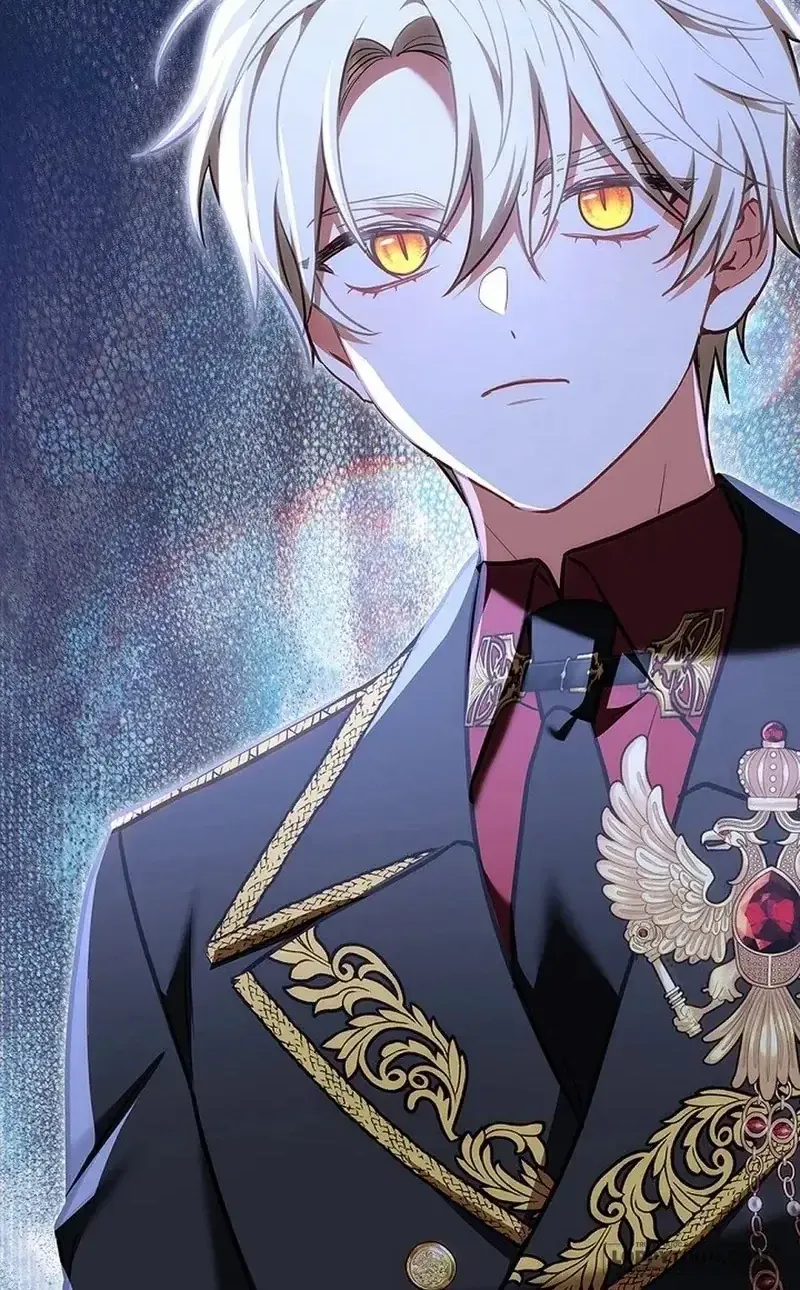 Tiểu Thư Là Kẻ Bám Đuôi Chap 30 - Next Chap 31