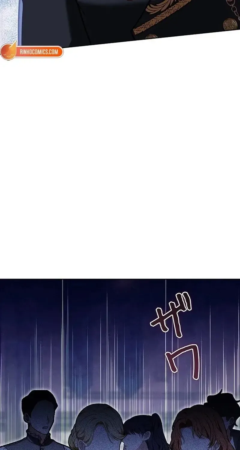 Tiểu Thư Là Kẻ Bám Đuôi Chap 30 - Next Chap 31