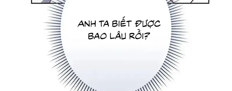 Tiểu Thư Là Kẻ Bám Đuôi Chap 30 - Next Chap 31