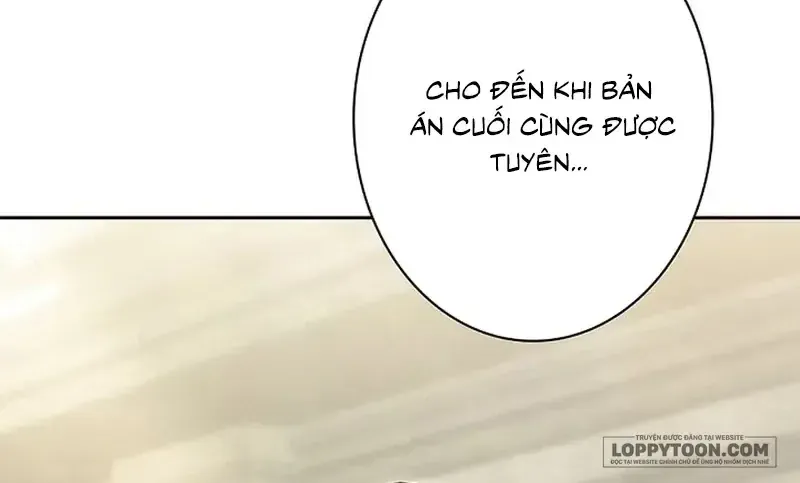 Tiểu Thư Là Kẻ Bám Đuôi Chap 30 - Next Chap 31