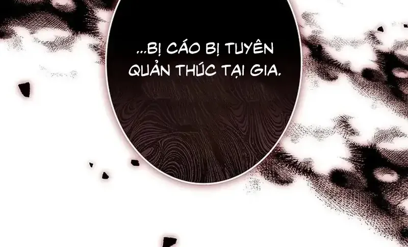 Tiểu Thư Là Kẻ Bám Đuôi Chap 30 - Next Chap 31